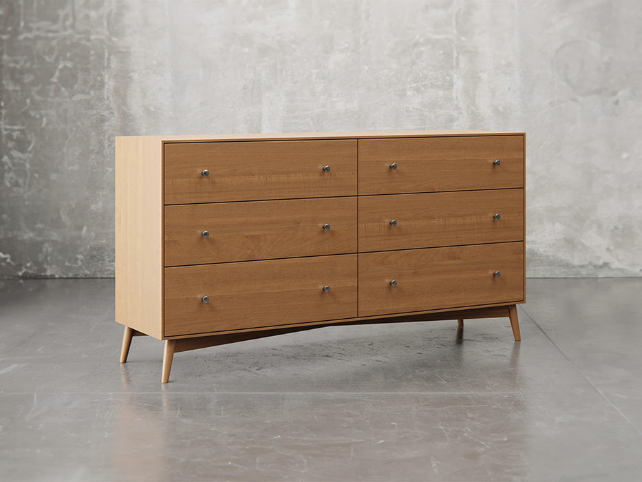 Bellevue Dresser