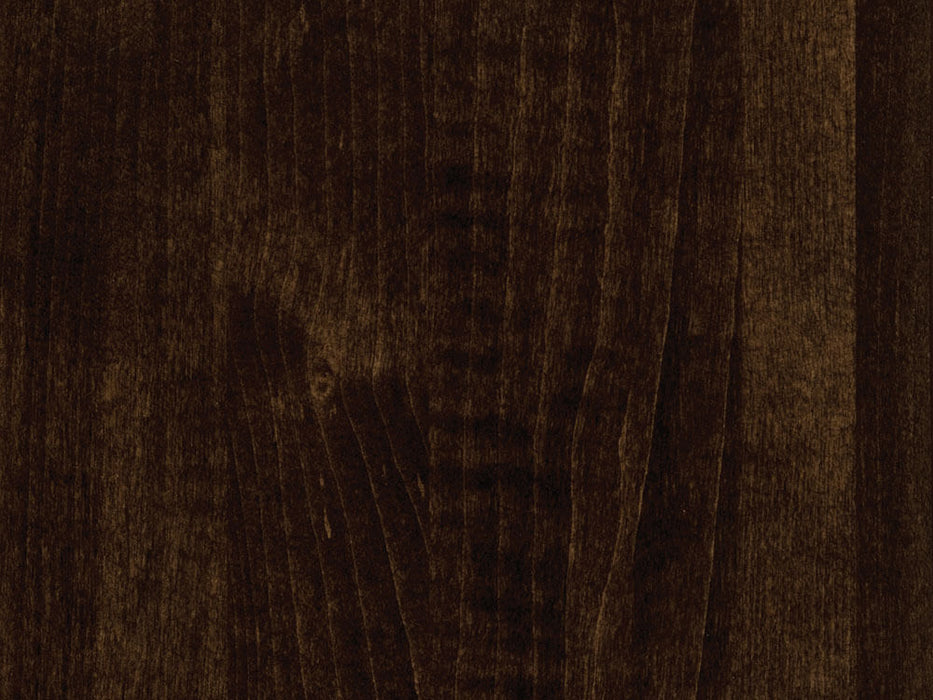 Wood Samples