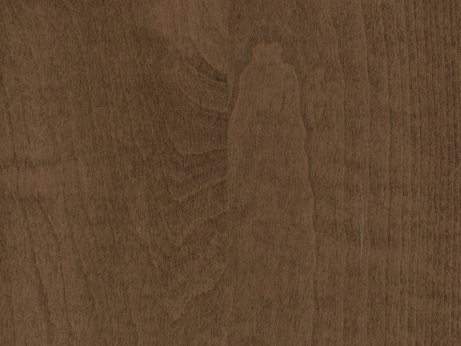 Wood Samples