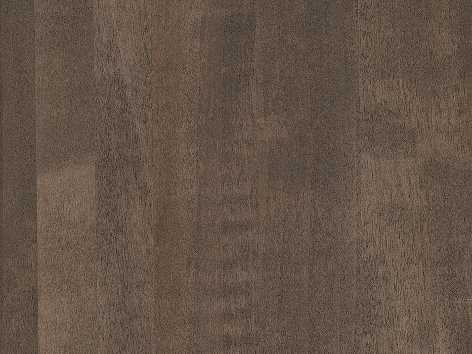 Wood Samples