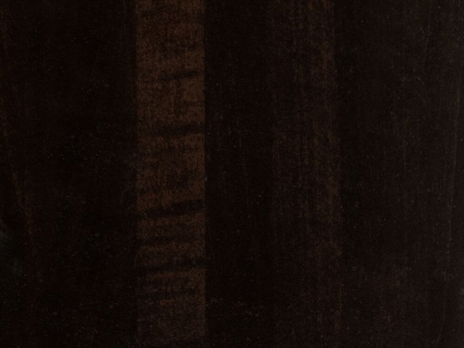Wood Samples