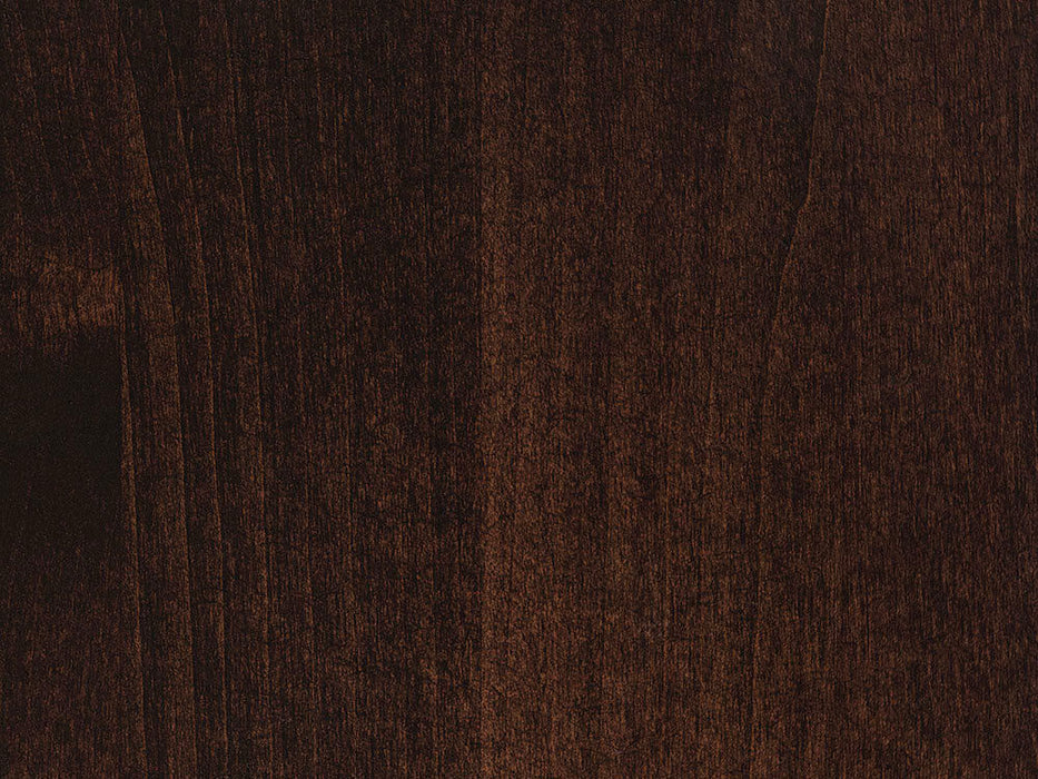 Wood Samples