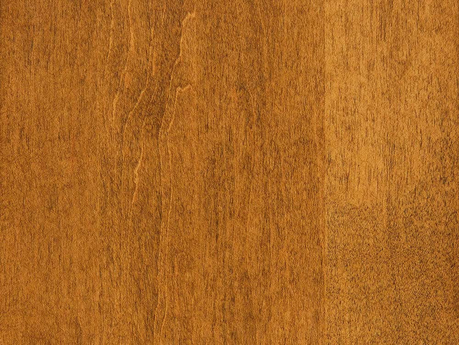 Wood Samples