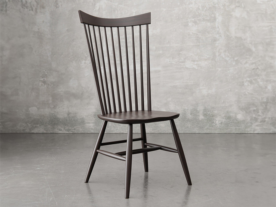 Chelsea Side Chair