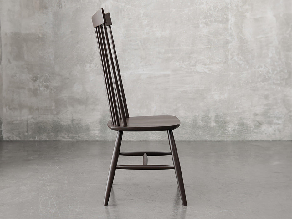 Chelsea Side Chair