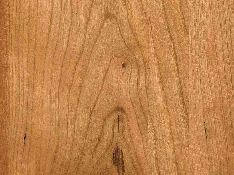 Wood Samples