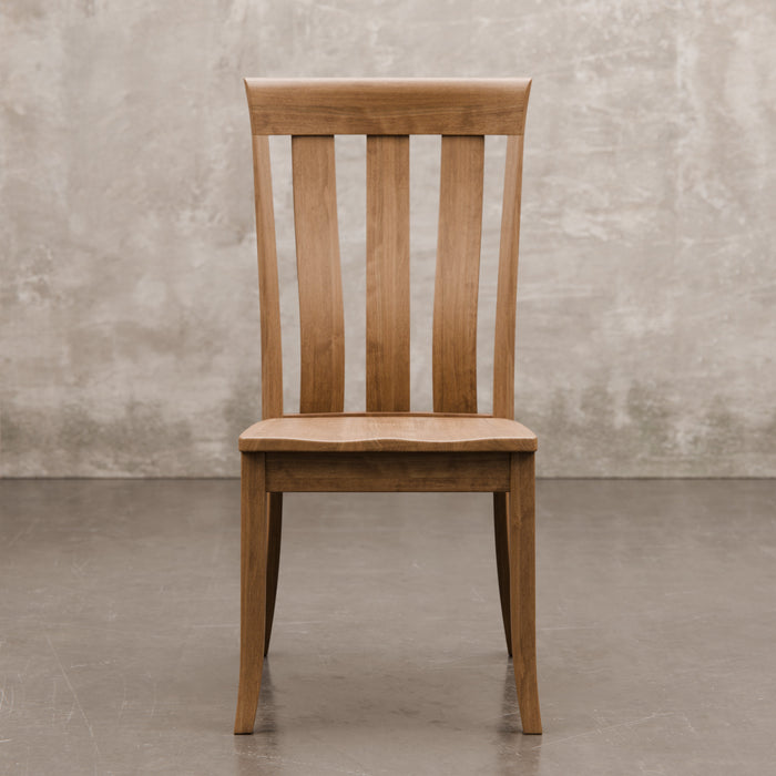 Chesapeake Side Chair