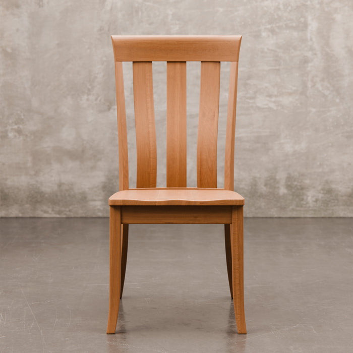 Chesapeake Side Chair