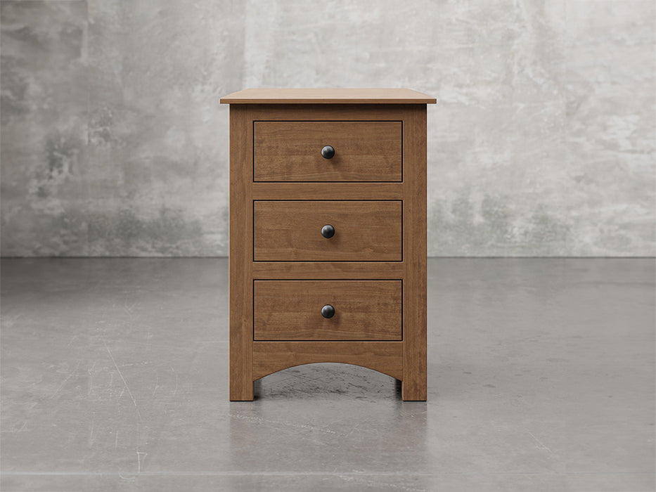 Fullerton Nightstand