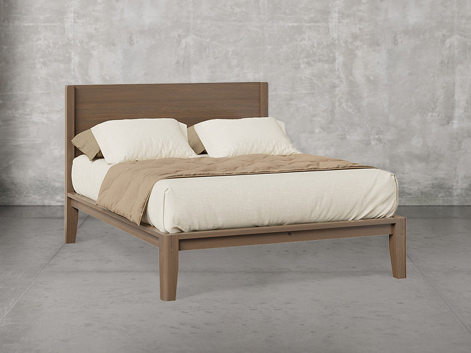 Laguna Platform Bed