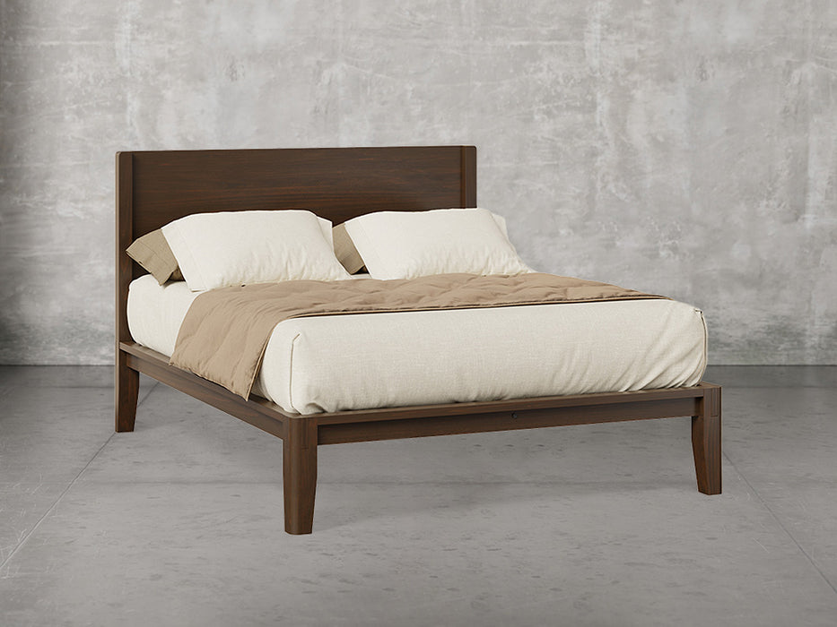 Laguna Platform Bed