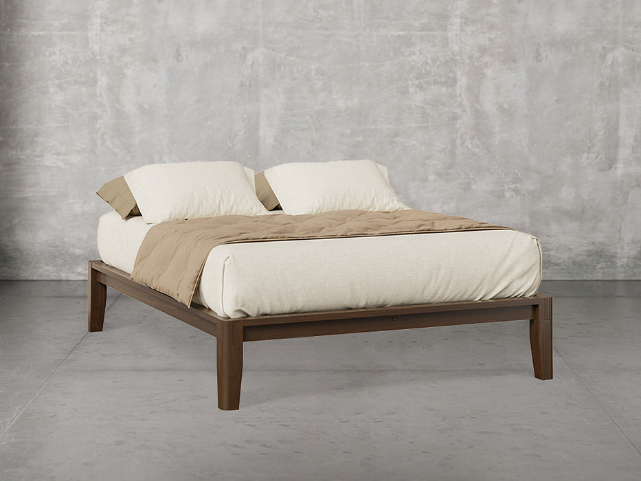 Laguna Platform Bed