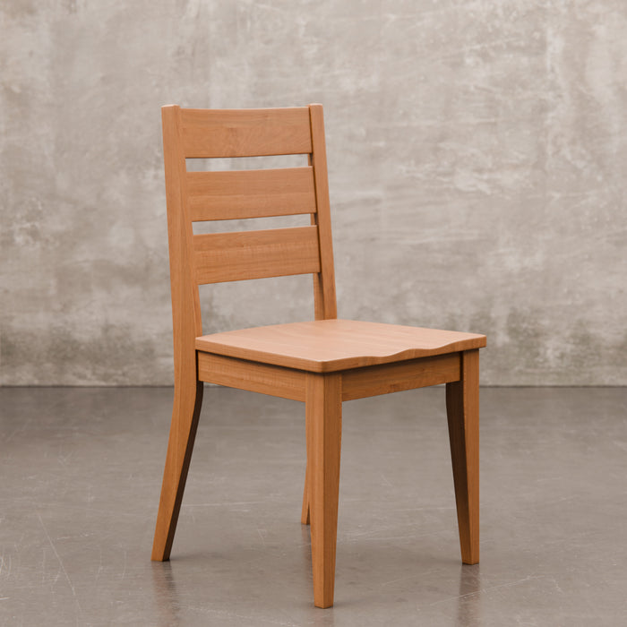 Lincoln Side Chair