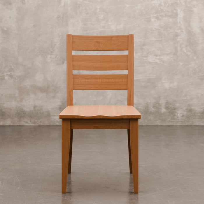 Lincoln Side Chair