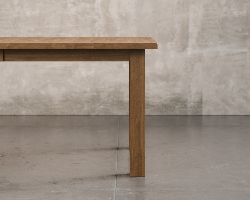 Longmont Dining Table