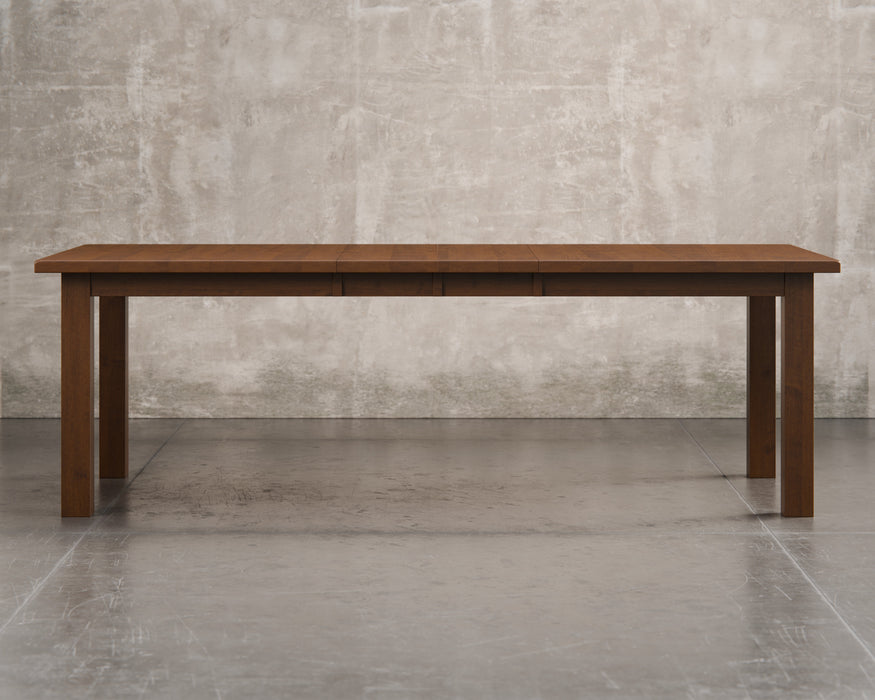 Longmont Dining Table