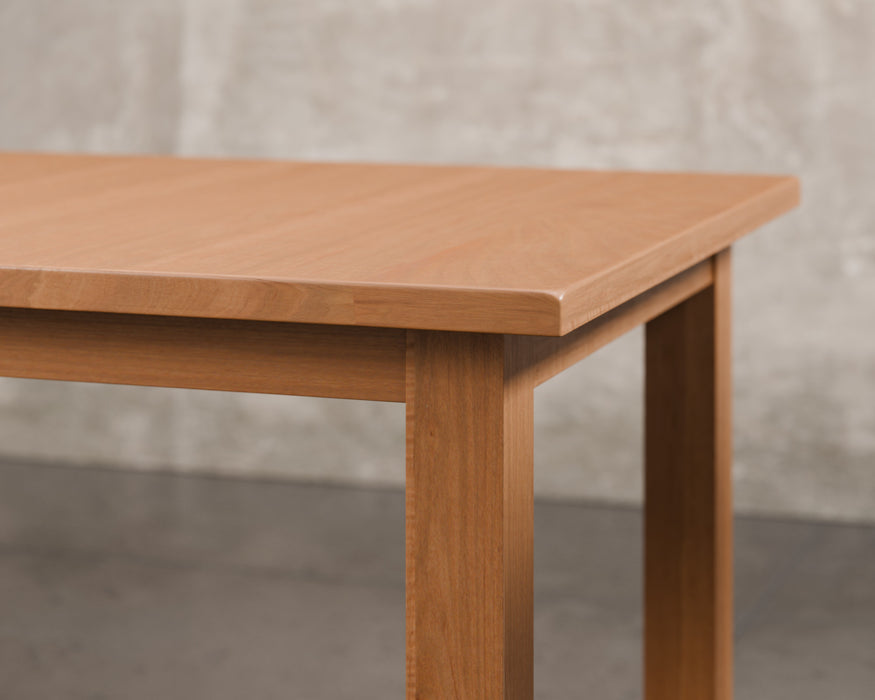 Longmont Dining Table