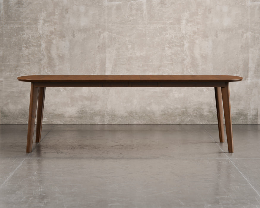 Madison Dining Table