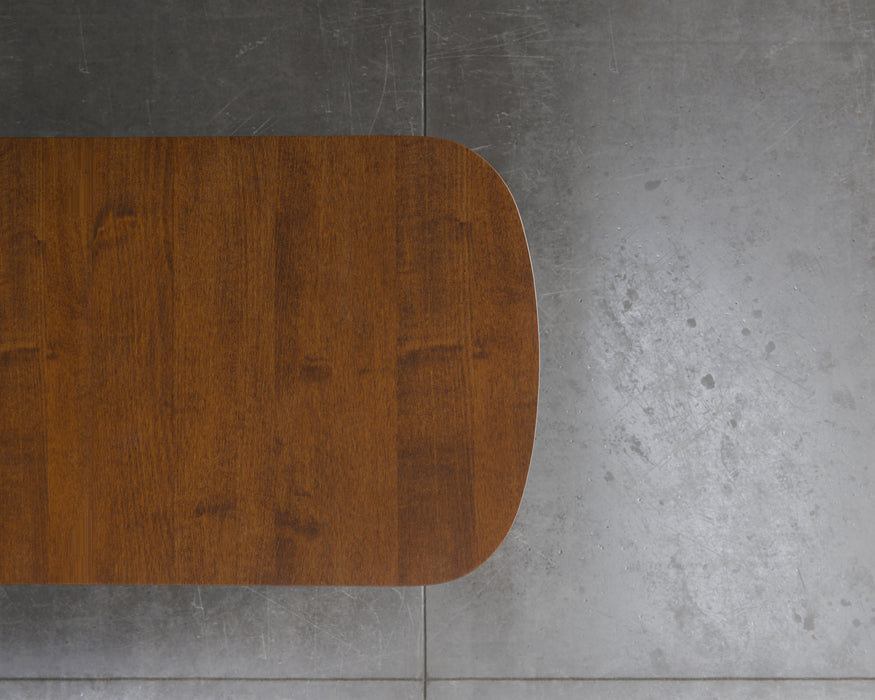 Madison Dining Table