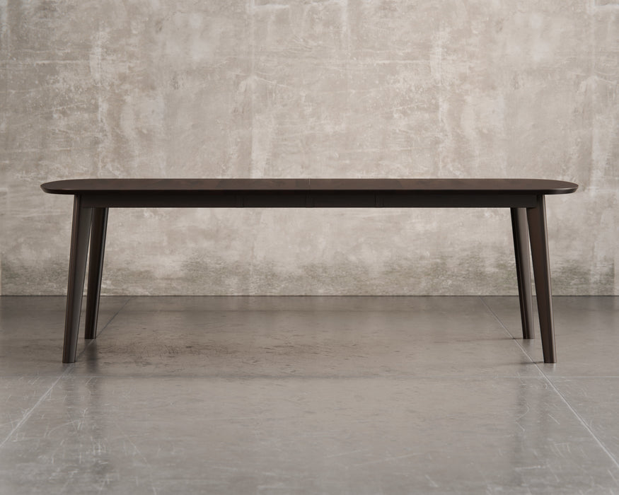 Madison Dining Table