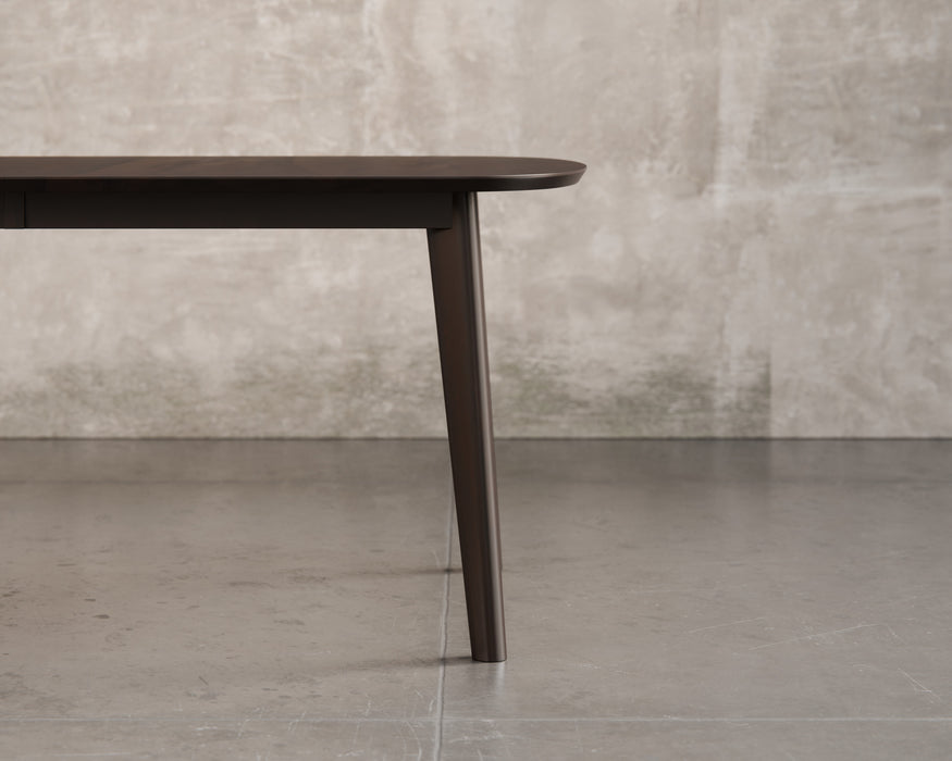 Madison Dining Table
