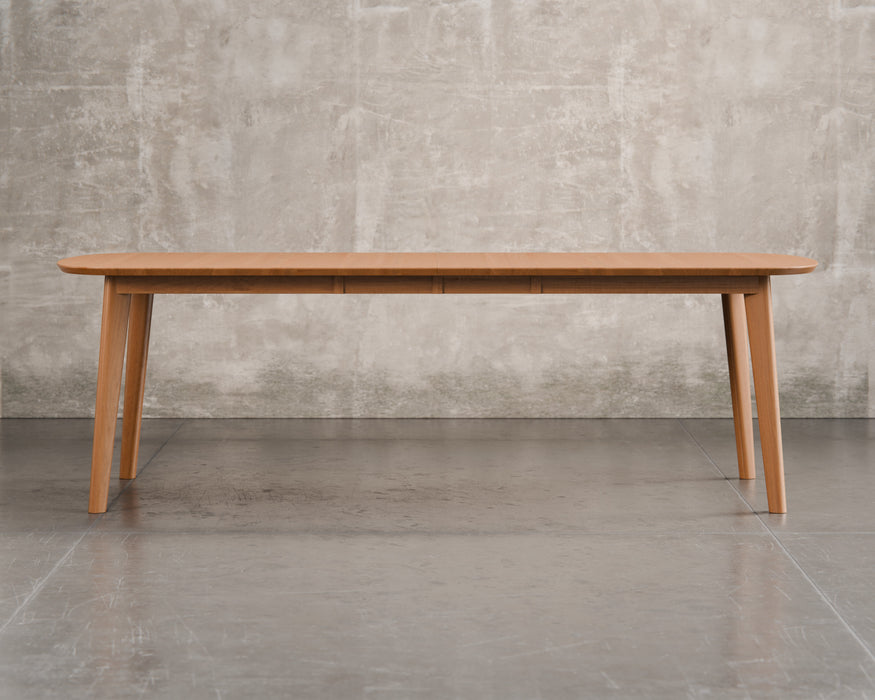 Madison Dining Table