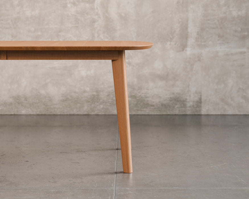 Madison Dining Table
