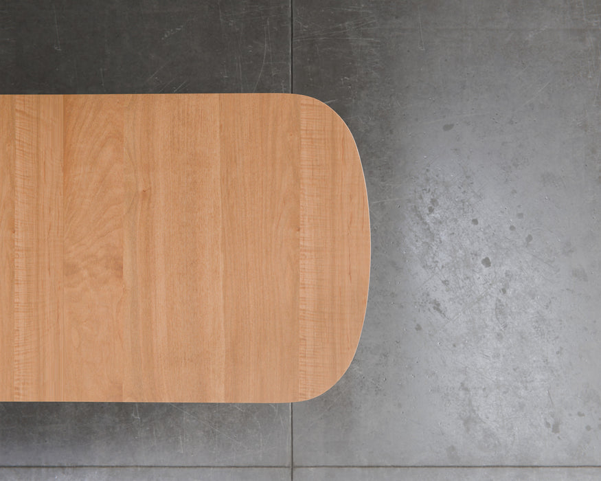 Madison Dining Table