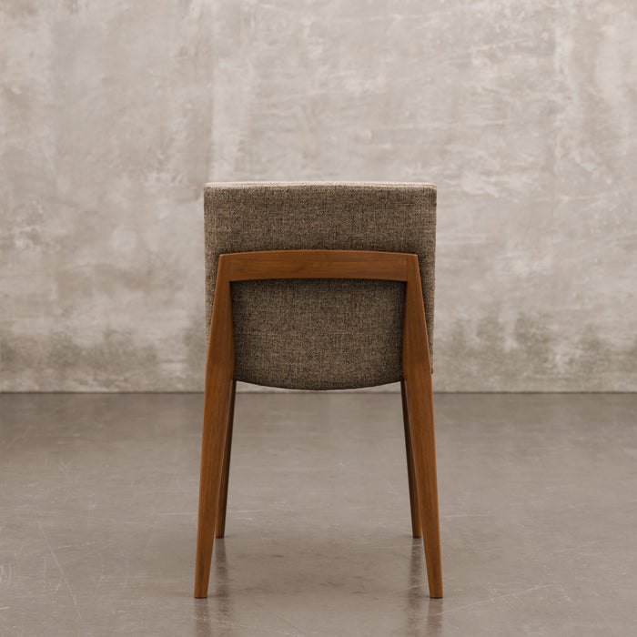 Madison Side Chair