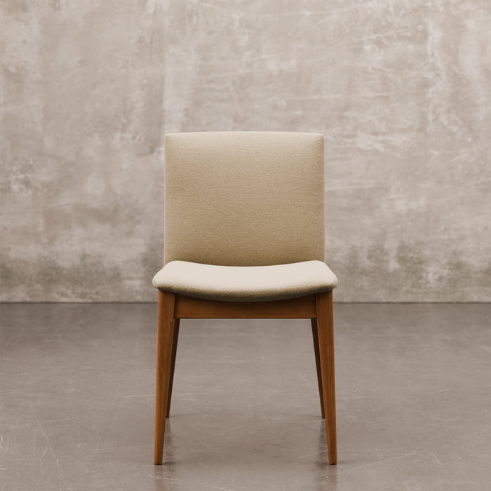 Madison Side Chair