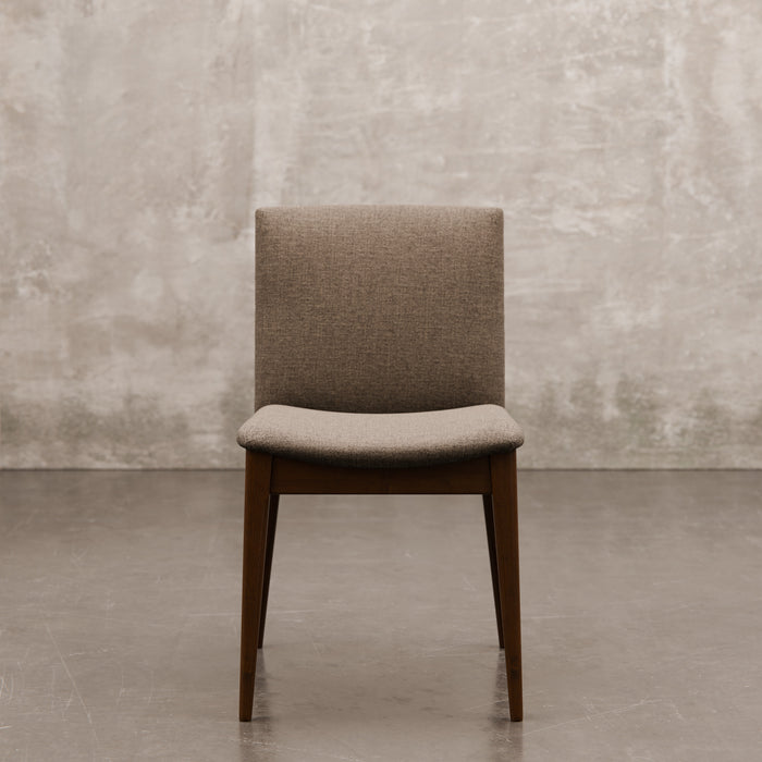 Madison Side Chair