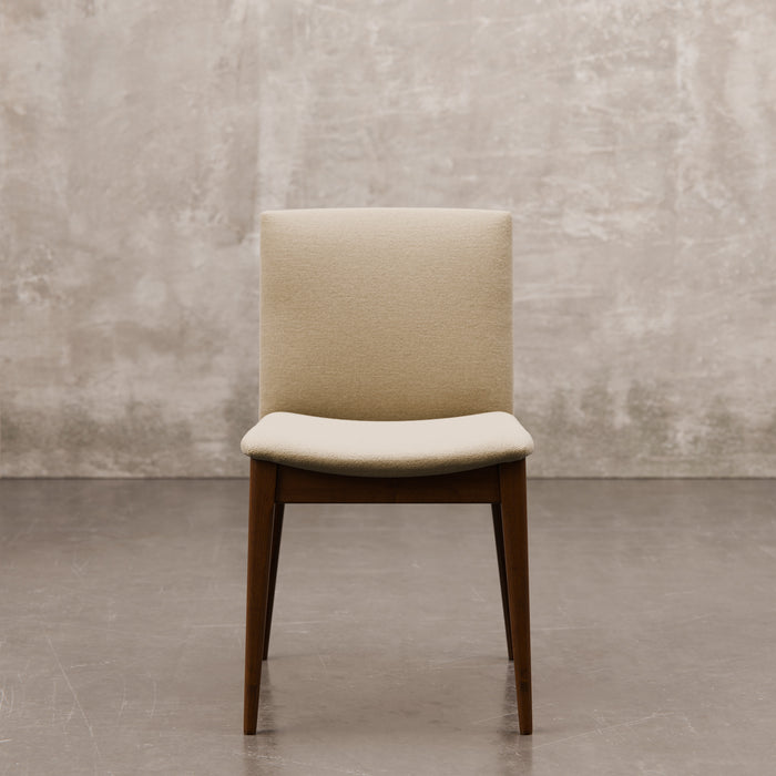 Madison Side Chair