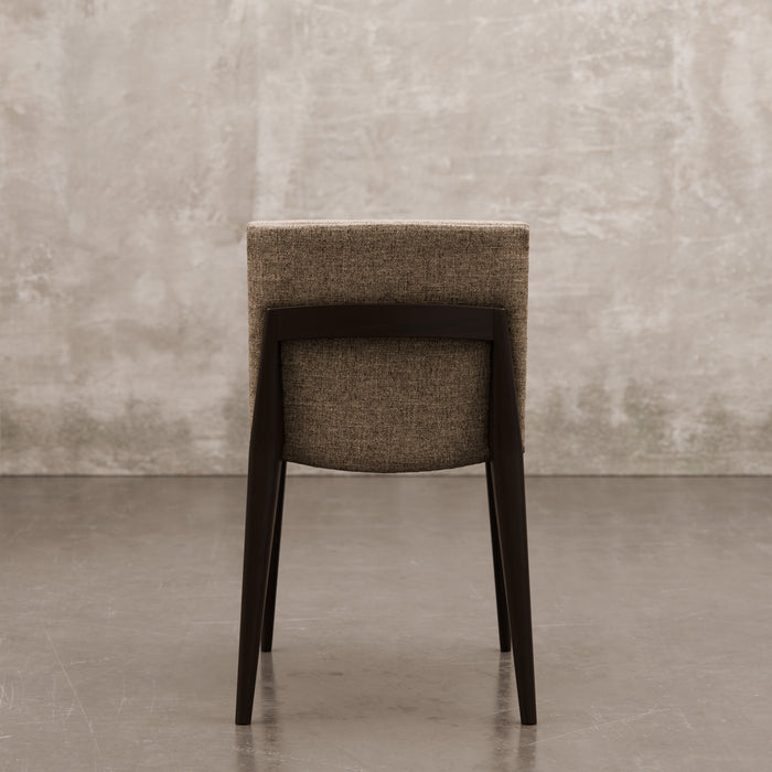 Madison Side Chair