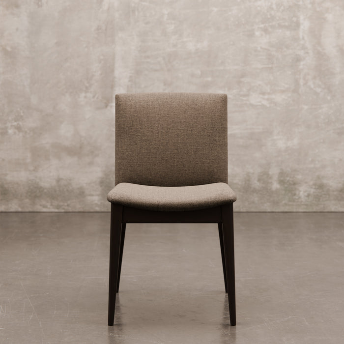 Madison Side Chair