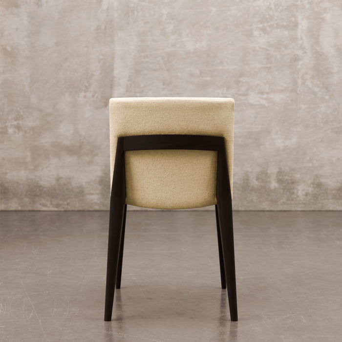 Madison Side Chair
