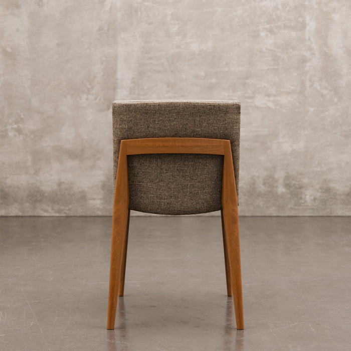 Madison Side Chair