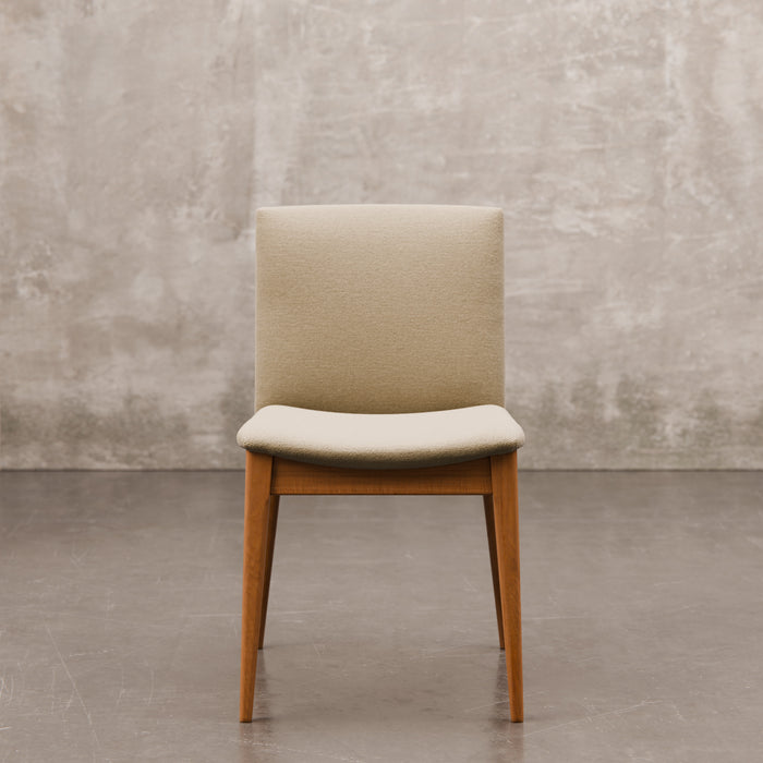 Madison Side Chair