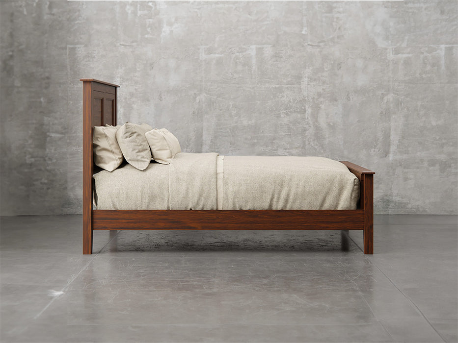 Rochester Bed