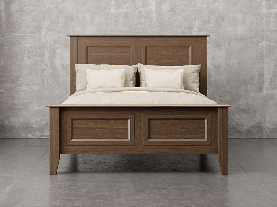 Rochester Bed