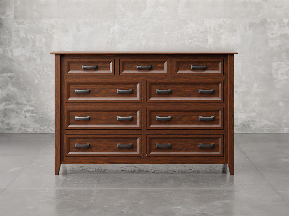 Rochester Dresser