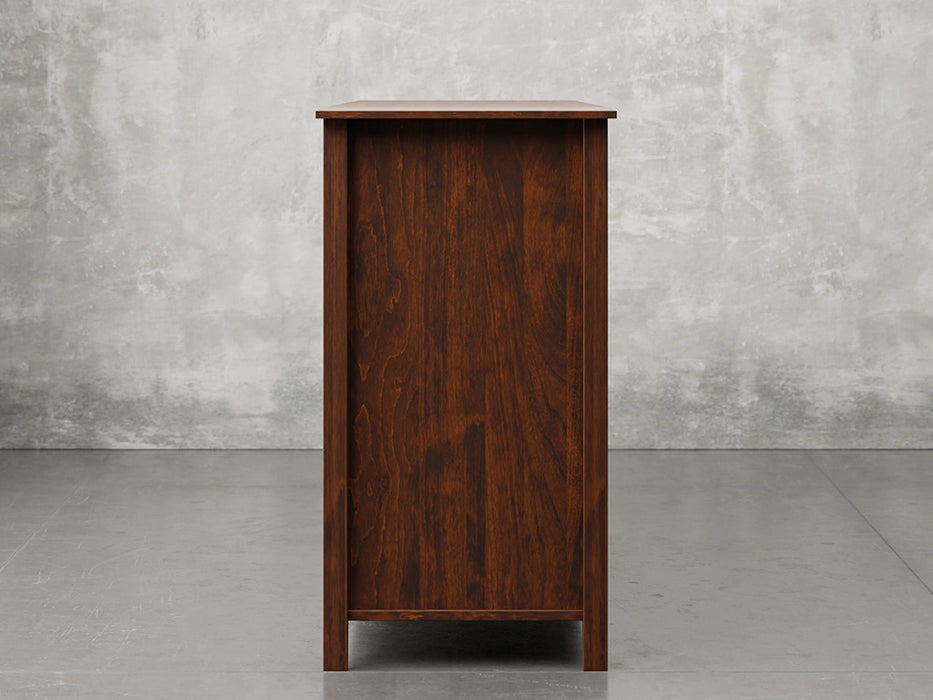 Rochester Dresser