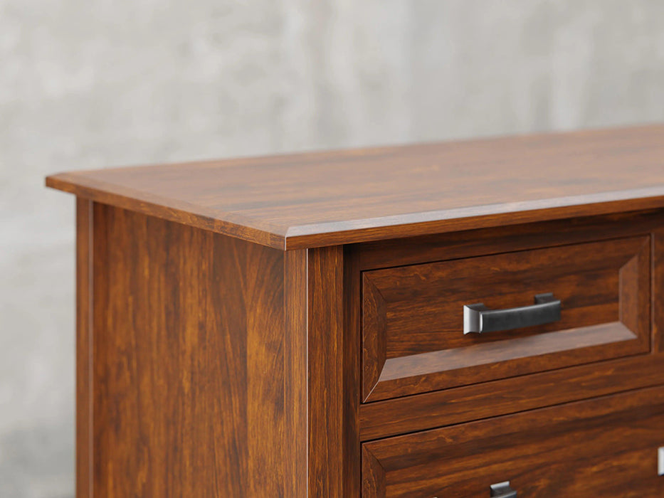 Rochester Dresser