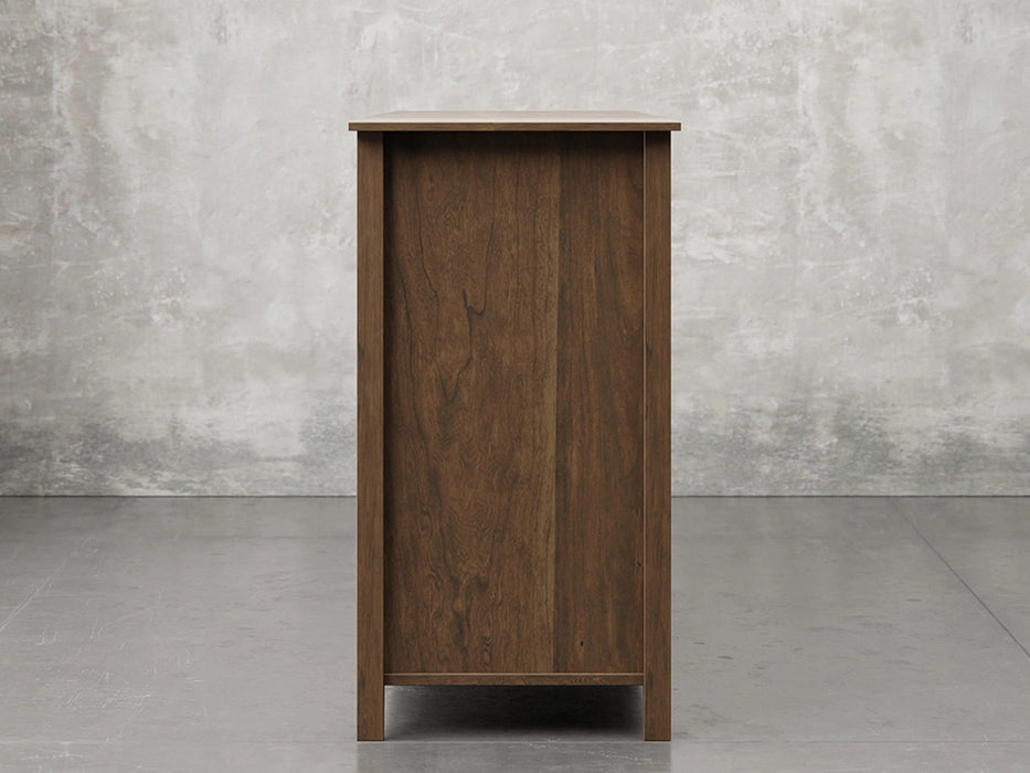 Rochester Dresser