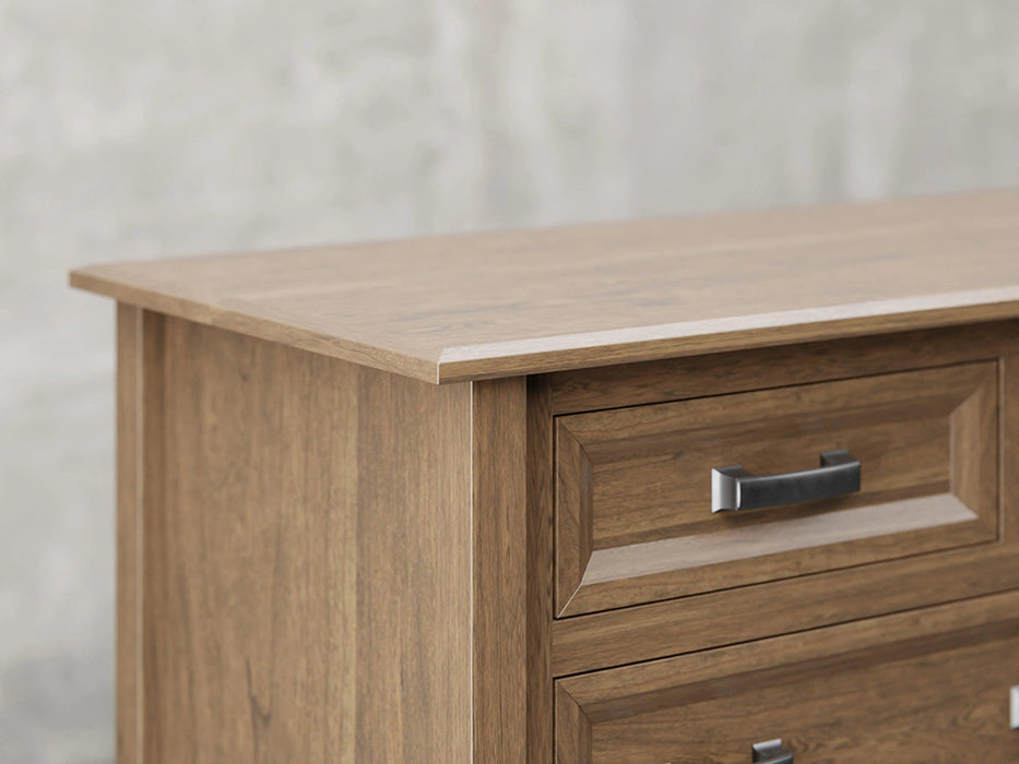 Rochester Dresser