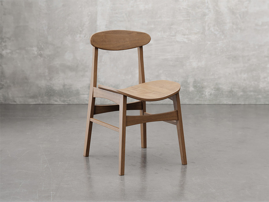 Stamford Side Chair