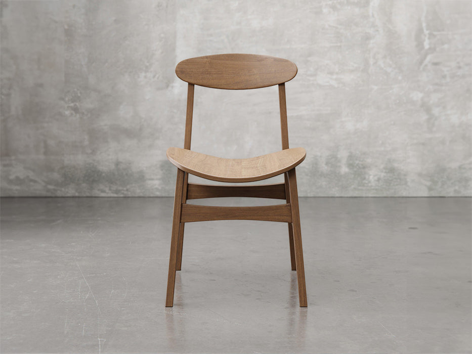 Stamford Side Chair