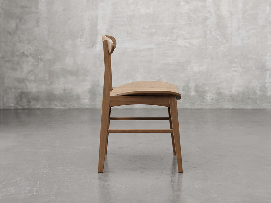 Stamford Side Chair