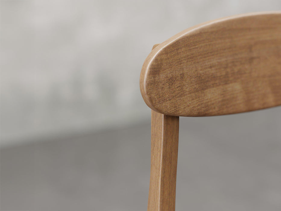 Stamford Side Chair