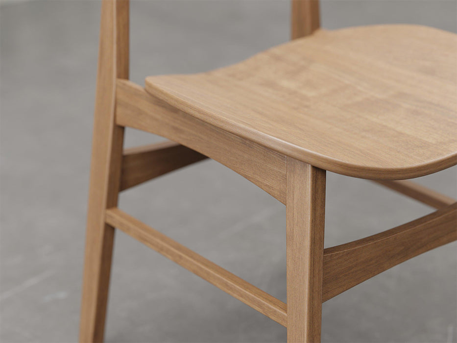 Stamford Side Chair