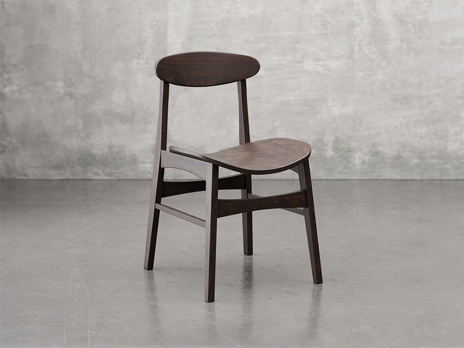 Stamford Side Chair